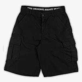 X-tra Monster Cargo Shorts
