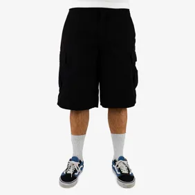 X-tra Monster Cargo Shorts