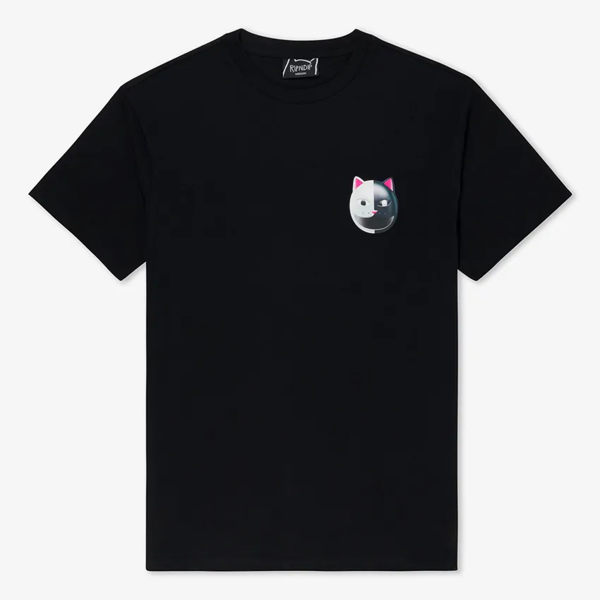 Zoomable product