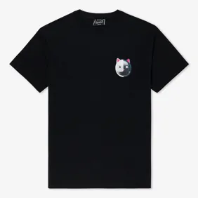 Lose Yourself Tee