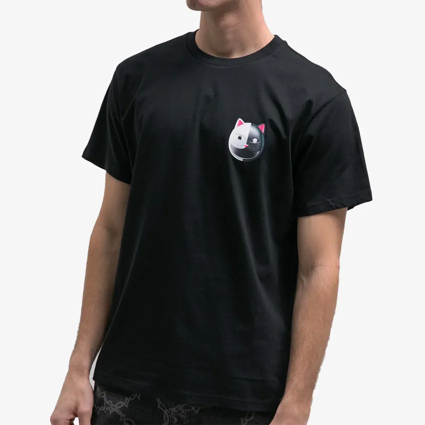 Zoomable product