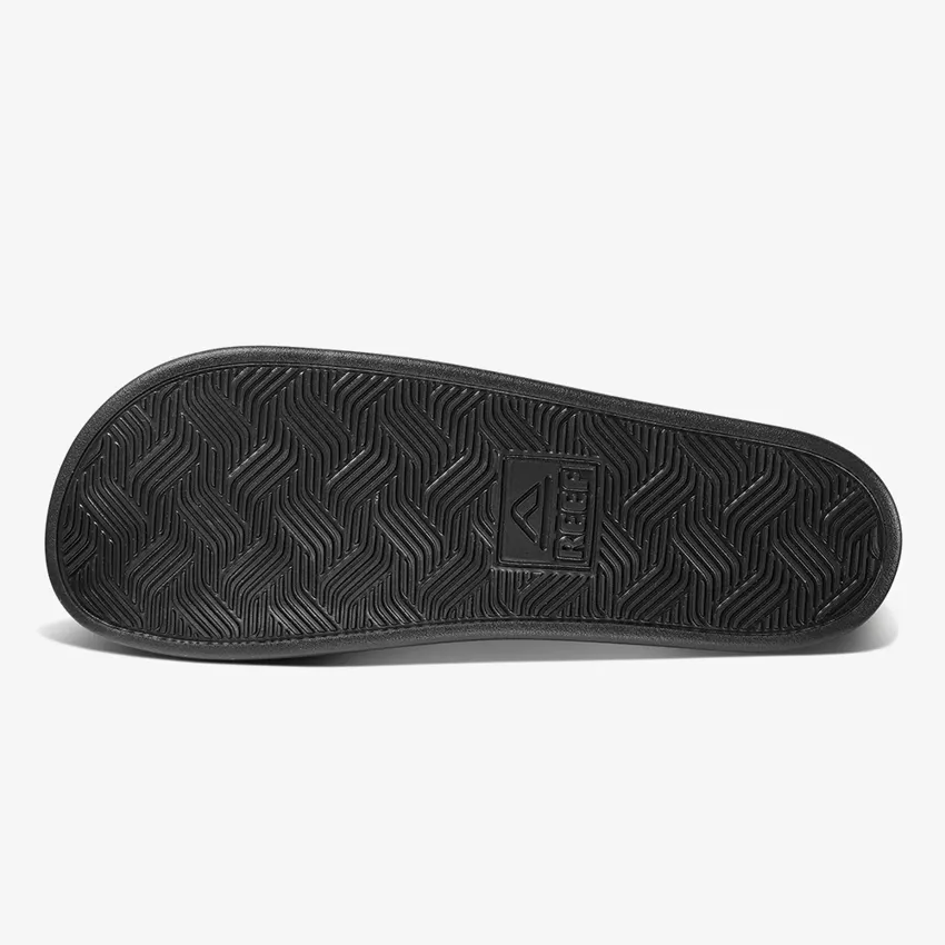Zoomable product