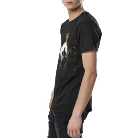 Desiigner Panda Tee