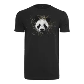 Desiigner Panda Tee