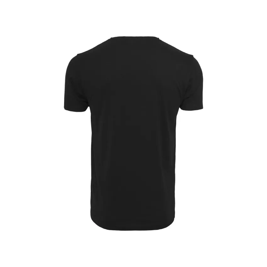 Zoomable product