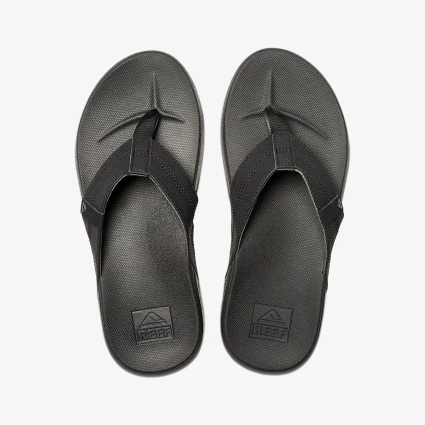 Zoomable product