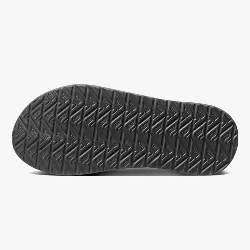 Zoomable product