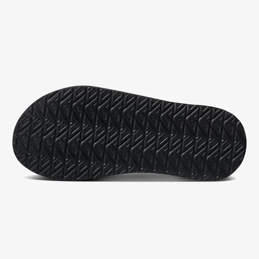 Zoomable product