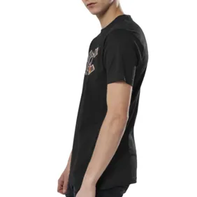 Ac/voltage Tee