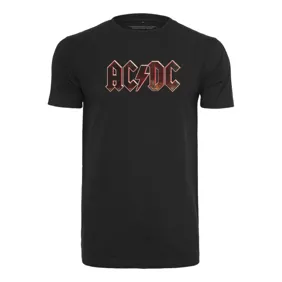 Ac/voltage Tee