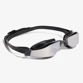 Ripstream Speed Swim Goggles