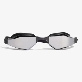 Ripstream Speed Swim Goggles