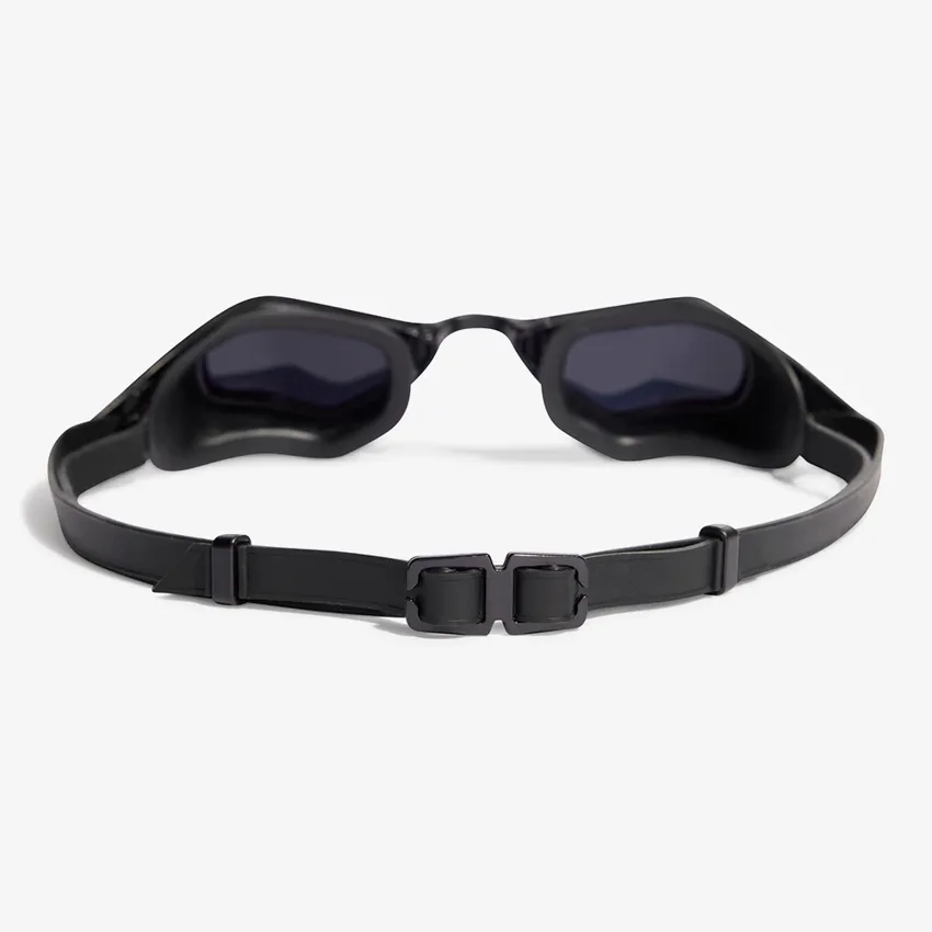 Zoomable product