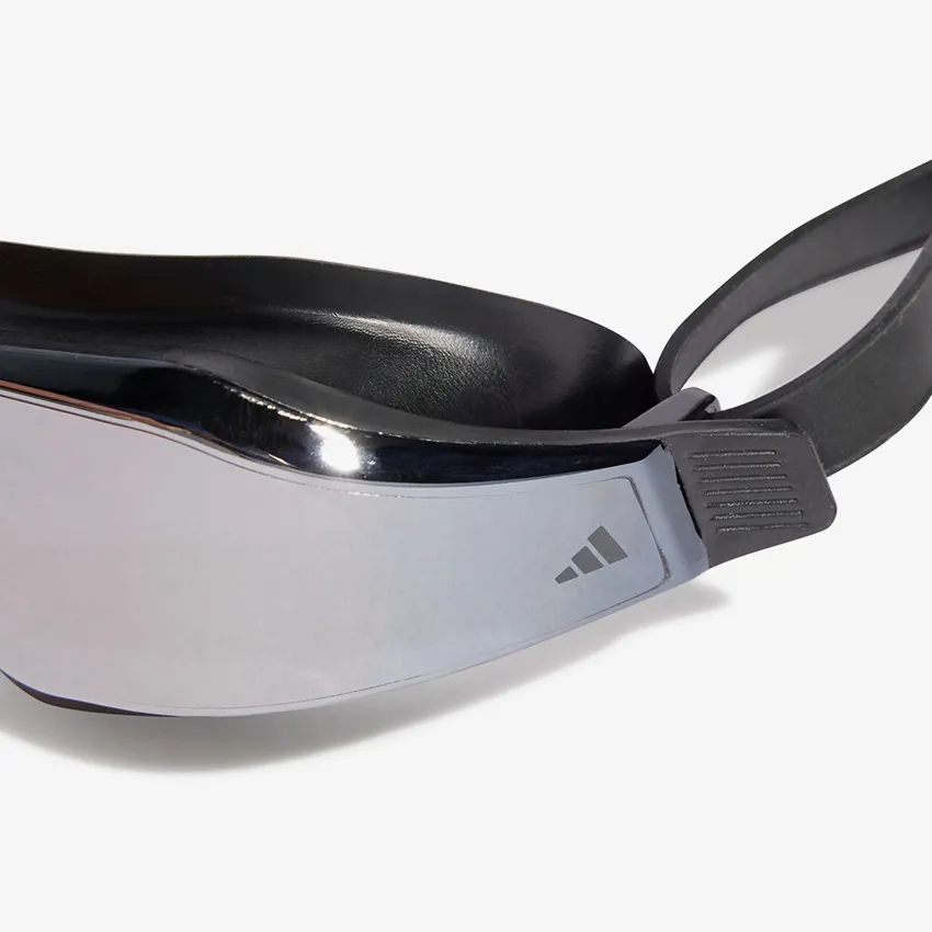 Zoomable product