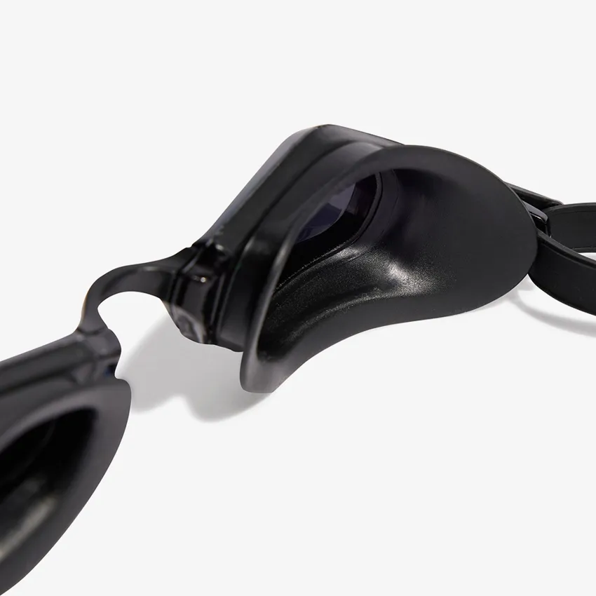 Zoomable product