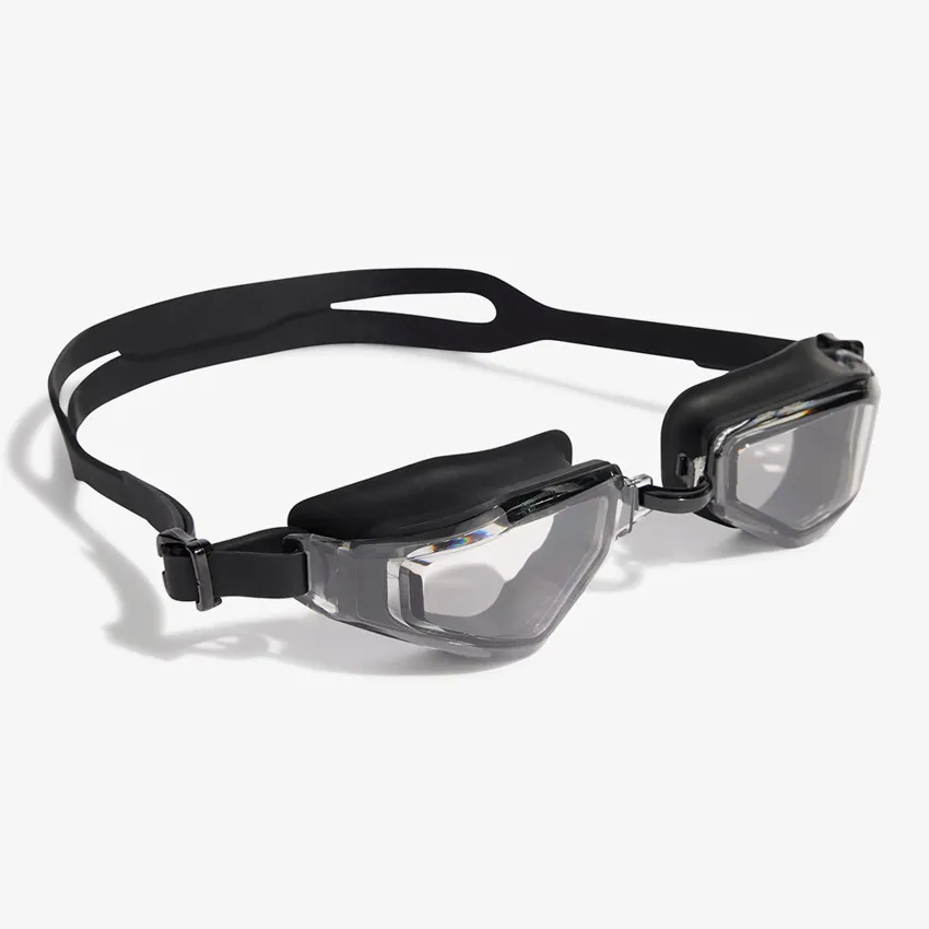Zoomable product