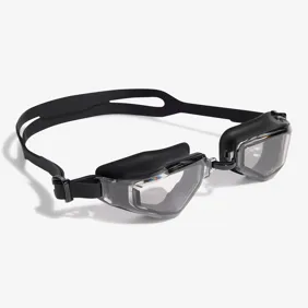 Ripstream Starter Swim Goggles
