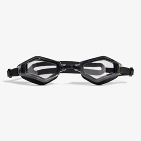 Ripstream Starter Swim Goggles