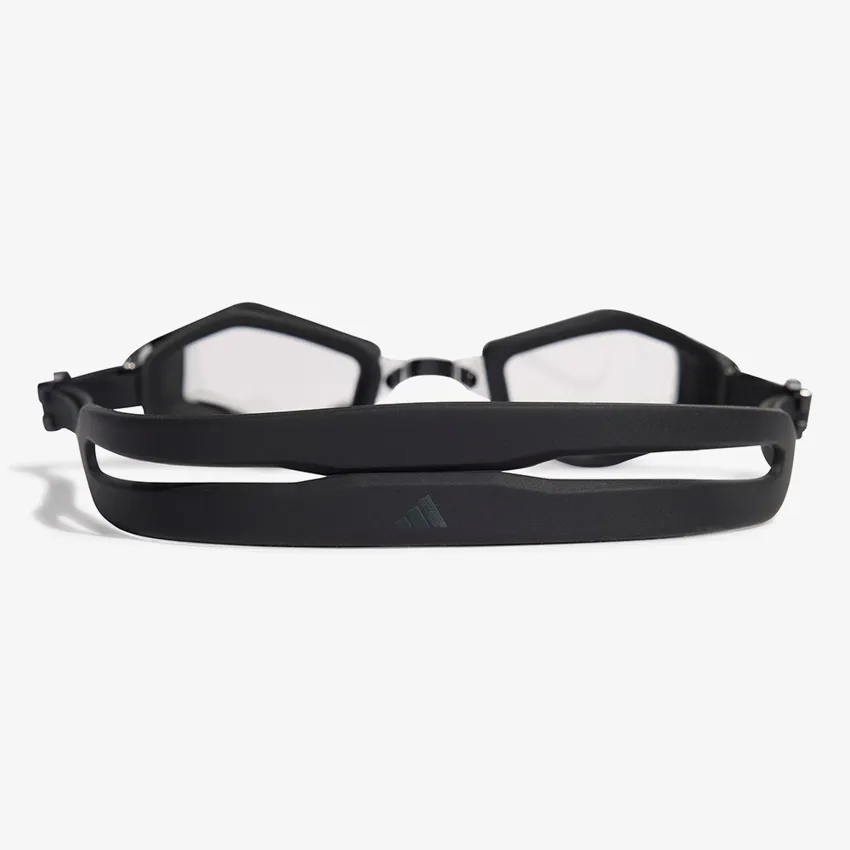 Zoomable product