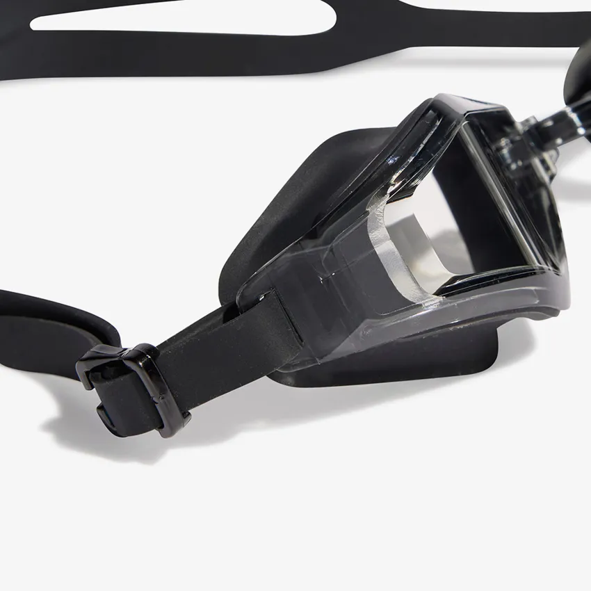 Zoomable product