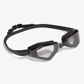 Ripstream Select Swim Goggles