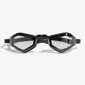 Ripstream Select Swim Goggles