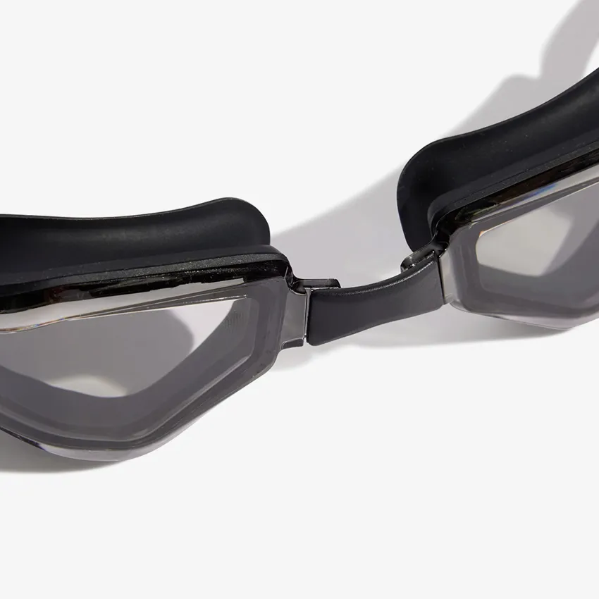 Zoomable product