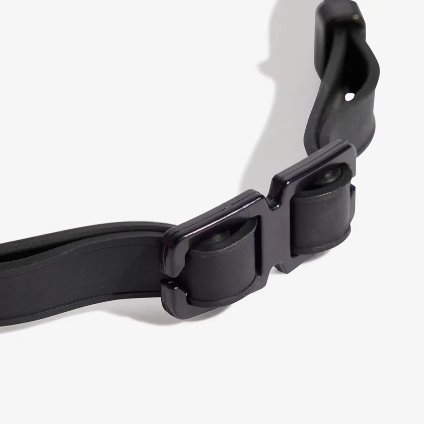 Zoomable product