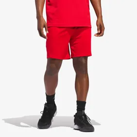 Legends 3-Stripes Basketball Shorts