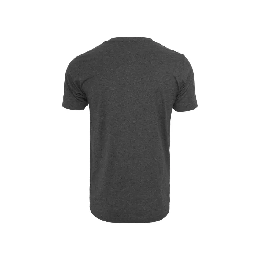 Zoomable product