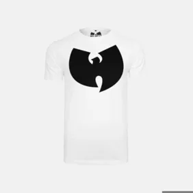 Logo Tee