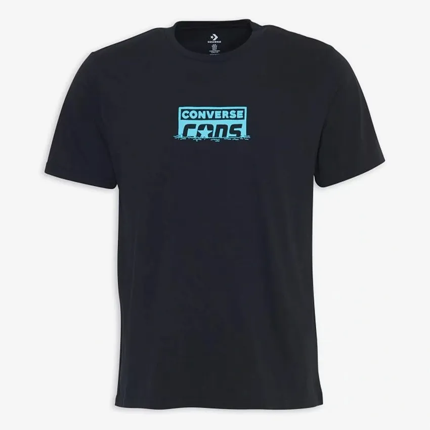 Zoomable product
