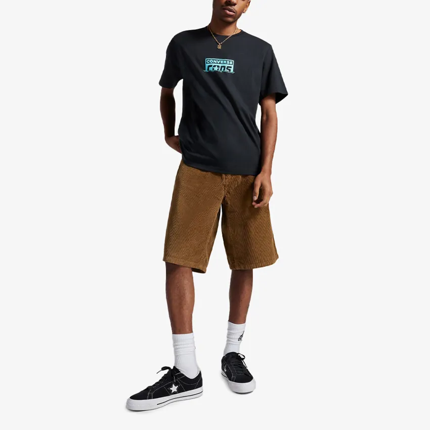 Zoomable product