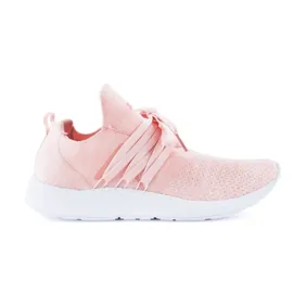 Arkk Raven Fg 2.0 S-e15