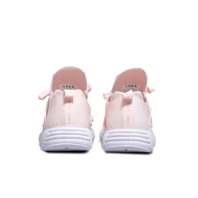 Arkk Raven Fg 2.0 S-e15