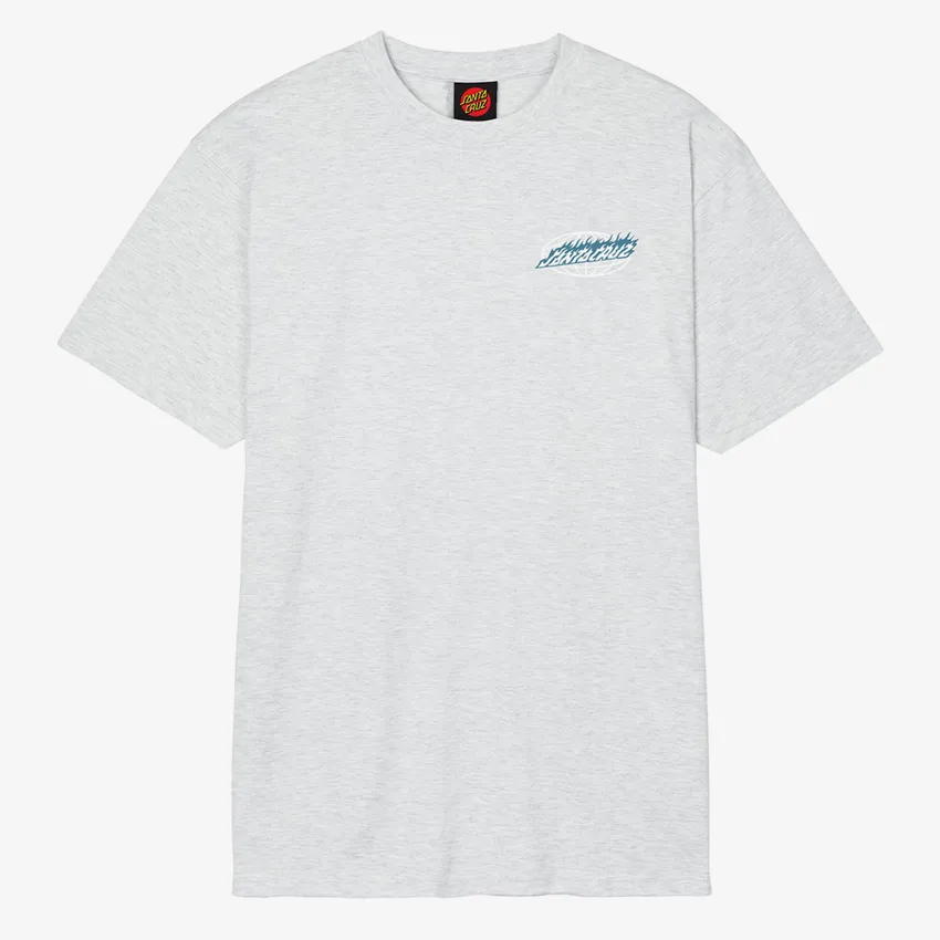 Zoomable product