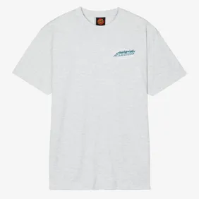 Global Flame Dot T-Shirt