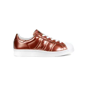 Superstar Boost