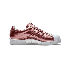 Superstar Boost