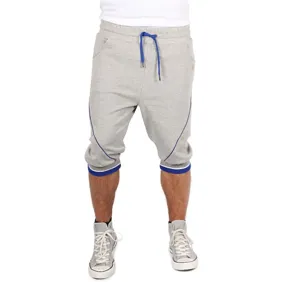 Humor Nabi Sweat Shorts