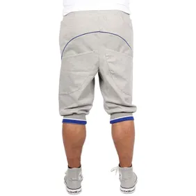 Humor Nabi Sweat Shorts