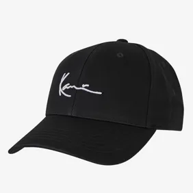 Signature Essential Cap