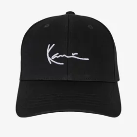 Signature Essential Cap