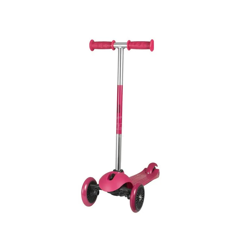 Zoomable product