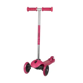 Kids Worx Scooter