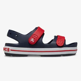 Crocband Cruiser Sandal T