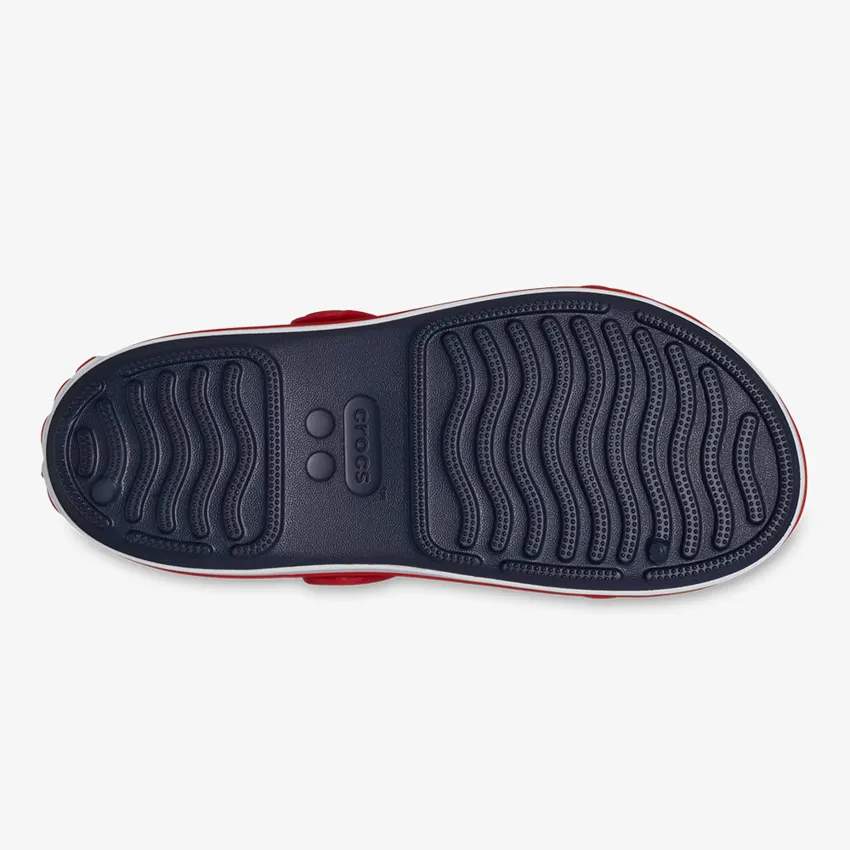 Zoomable product