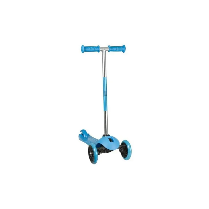 Zoomable product