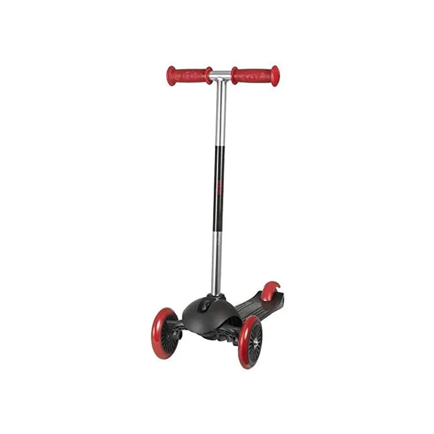 Zoomable product