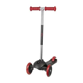 Kids Worx Scooter
